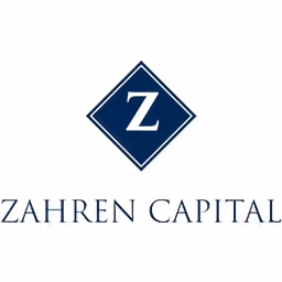 Zahren Capital logo