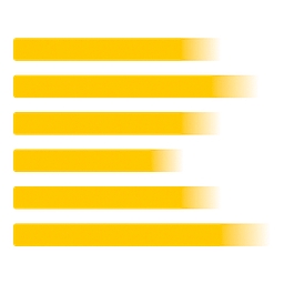 Redacted Group logo