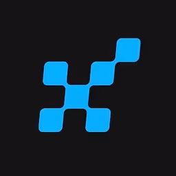 Xpand Capital logo