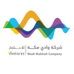 Wadi Makkah Ventures | وادي مكة للاستثمار logo
