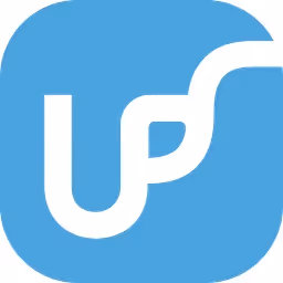 Upstream Capital logo