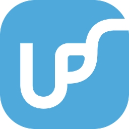 Upstream Capital logo
