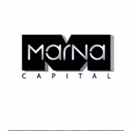 Marna Capital logo