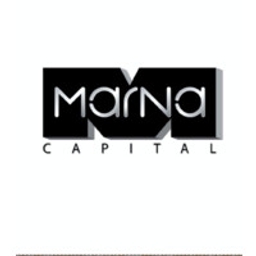 Marna Capital logo