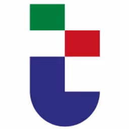 Technology Innovation Capital logo