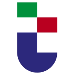 Technology Innovation Capital logo