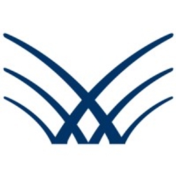 Skywell Capital Partners logo