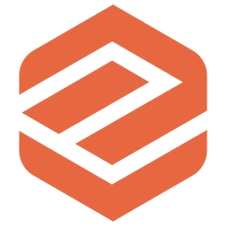 Eyos Capital logo