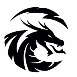 Dragones Venture Partners logo