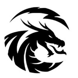 Dragones Venture Partners logo