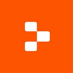Feld Ventures logo