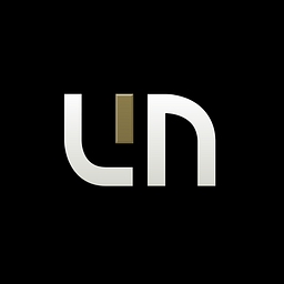 Unreal Capital logo