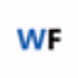 Wartmann Futura AG logo