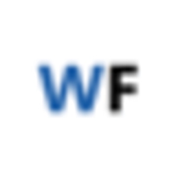 Wartmann Futura AG logo