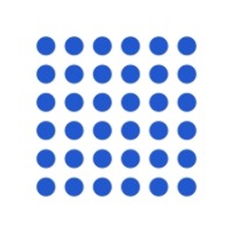 Fortem Capital logo