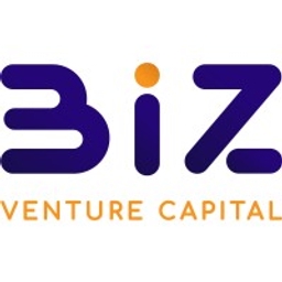 Biz Venture Capital logo