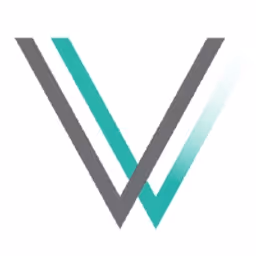 VVentures Investment logo