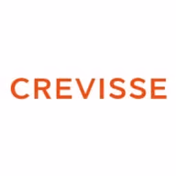 Crevisse Partners logo