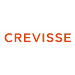 Crevisse Partners logo