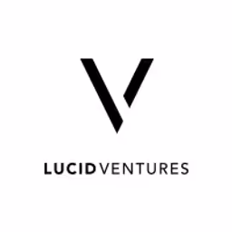 Lucid Ventures logo