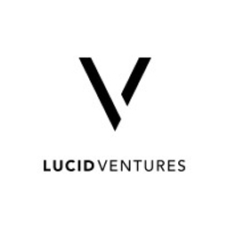 Lucid Ventures logo