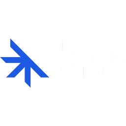 Life Ventures Capital logo