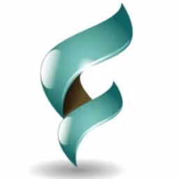 Accellius logo