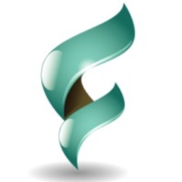 Accellius logo