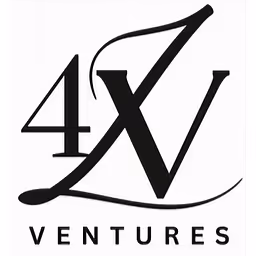 Four Light Ventures LLC (4LV) logo