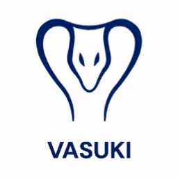 Vasuki India Fund logo