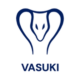 Vasuki India Fund logo