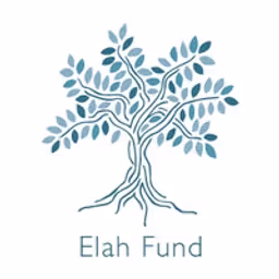 Elah Fund logo