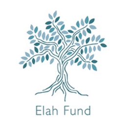 Elah Fund logo