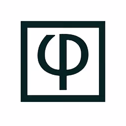 Adnate Capital logo