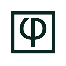 Adnate Capital logo