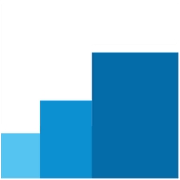 Summit Works Venture Capital logo