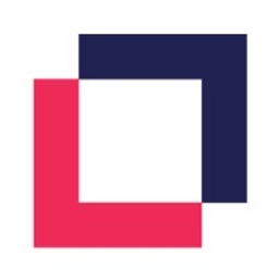 Smart Capital logo