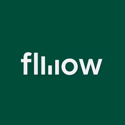 Flow Ventures logo