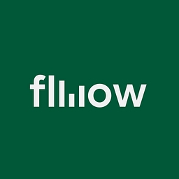 Flow Ventures logo