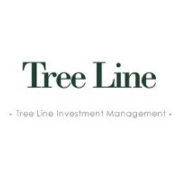 Tree Line Investment Management logo