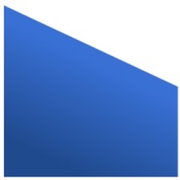 PYTCH VENTURES logo