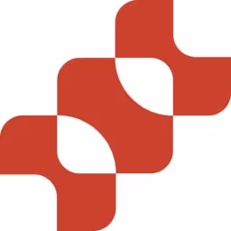 Ryze Labs logo