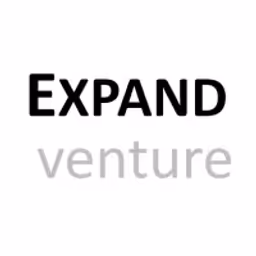 Expand Venture logo