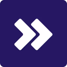 Bitfwd Capital | 比特未来 - 区块链资本 logo