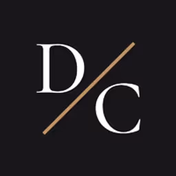 Delphinus Venture Capital logo