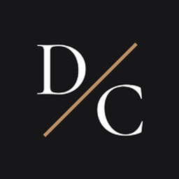 Delphinus Venture Capital logo