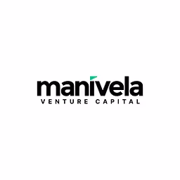 ManivelaVentures logo