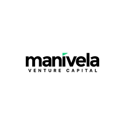 ManivelaVentures logo