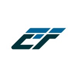 EF Ventures logo