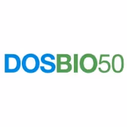 DOSBIO50, LIFE SCIENCE & HEALTH CARE VENTURE CAPITAL INVESTMENTS SA logo